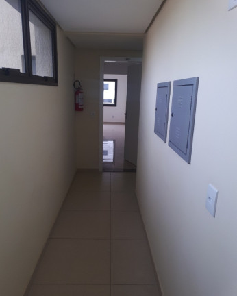 Imagem Apartamento com 1 Quarto à Venda, 39 m² em Tristeza - Porto Alegre Imagem Apartamento com 1 Quarto à Venda, 39 m² em Tristeza - Porto Alegre