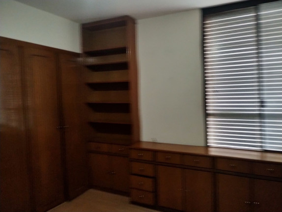 Imagem Apartamento com 3 Quartos à Venda, 140 m² em Pinheiros - São Paulo Imagem Apartamento com 3 Quartos à Venda, 140 m² em Pinheiros - São Paulo