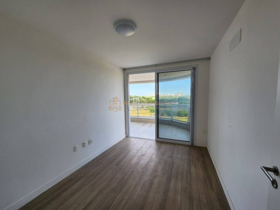 Imagem Apartamento com 3 Quartos à Venda, 110 m² em Barra Da Tijuca - Rio De Janeiro Imagem Apartamento com 3 Quartos à Venda, 110 m² em Barra Da Tijuca - Rio De Janeiro