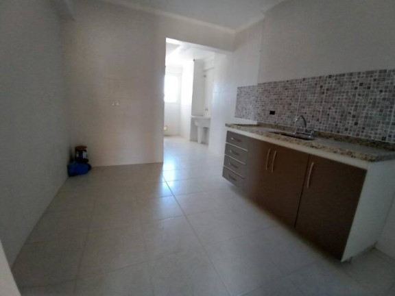 Imagem Apartamento com 3 Quartos à Venda, 126 m² em Centro - Taubaté