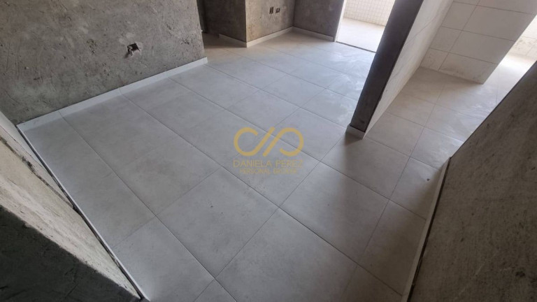 Imagem Apartamento com 1 Quarto à Venda, 520 m² em Tupi - Praia Grande Imagem Apartamento com 1 Quarto à Venda, 520 m² em Tupi - Praia Grande