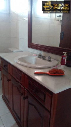 Imagem Casa com 5 Quartos à Venda, 240 m² em São Gonçalo - Pelotas