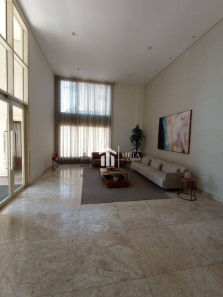 Imagem Imóvel com 3 Quartos à Venda, 120 m² em Jardim São Paulo (zona Norte) - São Paulo