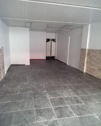 Imagem Imóvel para Alugar, 45 m² em São Mateus - Juiz De Fora Imagem Imóvel para Alugar, 45 m² em São Mateus - Juiz De Fora