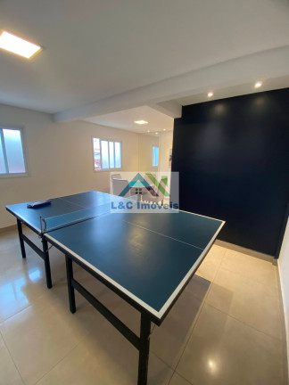 Imagem Imóvel com 2 Quartos à Venda, 57 m² em Mirim - Praia Grande Imagem Imóvel com 2 Quartos à Venda, 57 m² em Mirim - Praia Grande