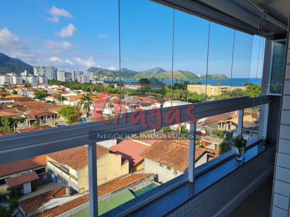 Imagem Apartamento com 2 Quartos à Venda, 136 m² em Jardim Primavera - Caraguatatuba Imagem Apartamento com 2 Quartos à Venda, 136 m² em Jardim Primavera - Caraguatatuba