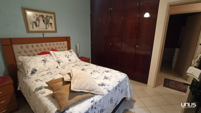 Imagem Apartamento com 3 Quartos à Venda, 100 m² em Trindade - Florianópolis