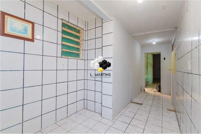 Imagem Casa de Condomínio com 3 Quartos à Venda, 108 m² em Santa Tereza - Porto Alegre Imagem Casa de Condomínio com 3 Quartos à Venda, 108 m² em Santa Tereza - Porto Alegre