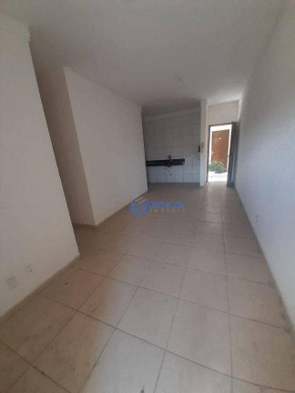 Imagem Apartamento com 3 Quartos à Venda, 68 m² em Maracanaú - Maracanaú Imagem Apartamento com 3 Quartos à Venda, 68 m² em Maracanaú - Maracanaú