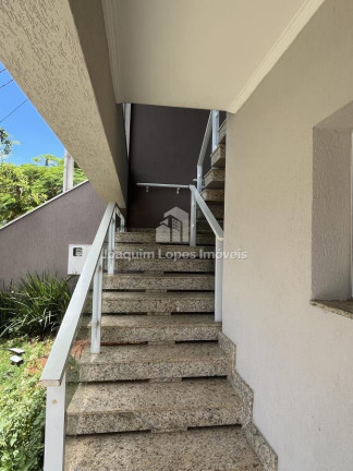 Imagem Casa com 4 Quartos à Venda, 300 m² em Condomínio Residencial Euroville - Bragança Paulista
