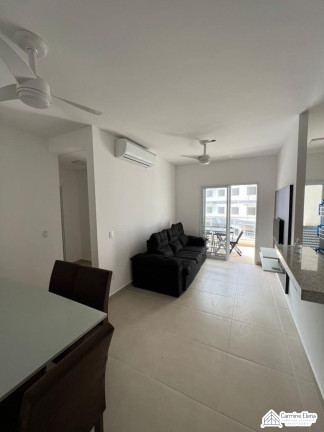 Imagem Apartamento com 2 Quartos à Venda, 15 m² em Praia Grande - Ubatuba