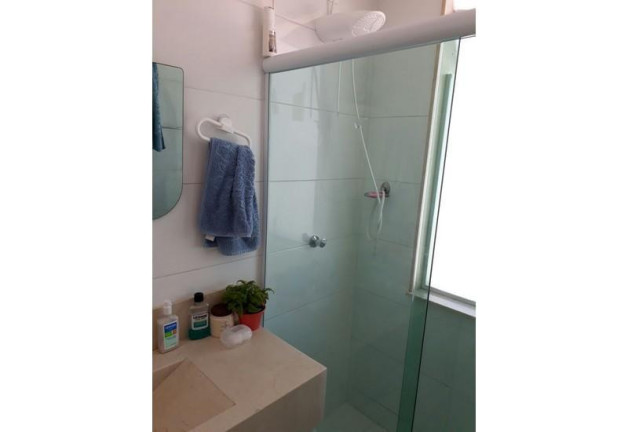 Imagem Apartamento com 3 Quartos à Venda, 101 m² em Ingá - Niterói Imagem Apartamento com 3 Quartos à Venda, 101 m² em Ingá - Niterói
