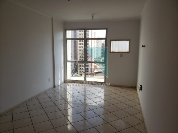 Imagem Sala Comercial à Venda, 21 m² em Centro - Ribeirão Preto Imagem Sala Comercial à Venda, 21 m² em Centro - Ribeirão Preto