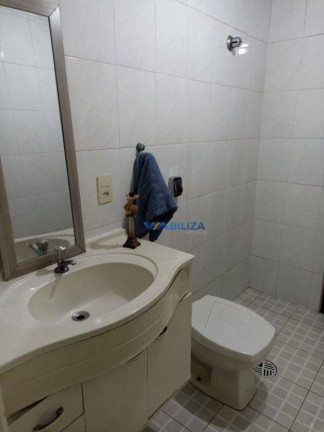 Imagem Apartamento com 2 Quartos à Venda, 54 m² em Gopoúva - Guarulhos