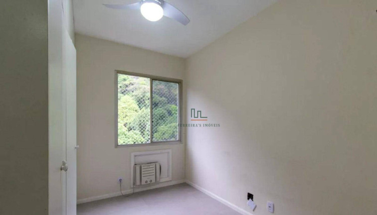 Imagem Apartamento com 2 Quartos à Venda, 68 m² em Cosme Velho - Rio De Janeiro Imagem Apartamento com 2 Quartos à Venda, 68 m² em Cosme Velho - Rio De Janeiro
