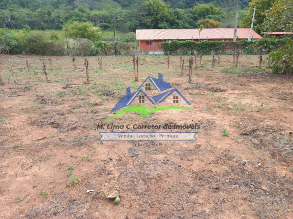 Imóvel Comercial à Venda,  em Parque Fernão Dias - Atibaia