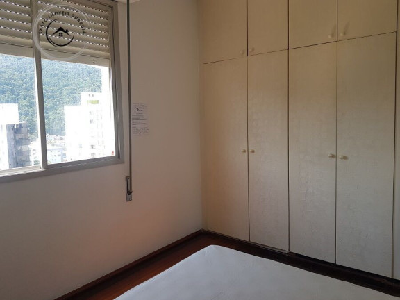 Imagem Apartamento com 3 Quartos à Venda, 98 m² em Pitangueiras - Guarujá Imagem Apartamento com 3 Quartos à Venda, 98 m² em Pitangueiras - Guarujá