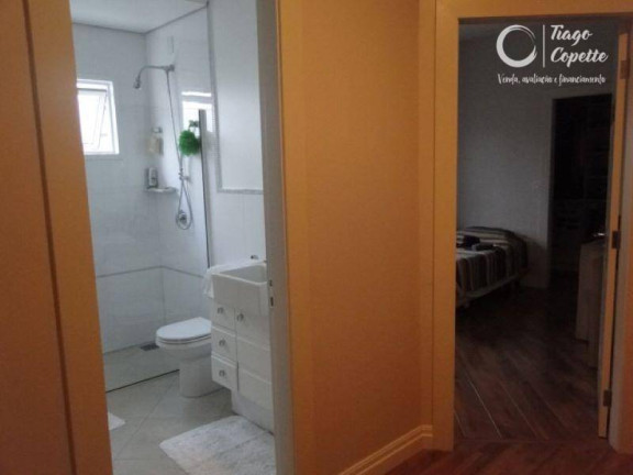 Imagem Casa com 3 Quartos à Venda, 446 m² em Chácara Malota - Jundiaí Imagem Casa com 3 Quartos à Venda, 446 m² em Chácara Malota - Jundiaí