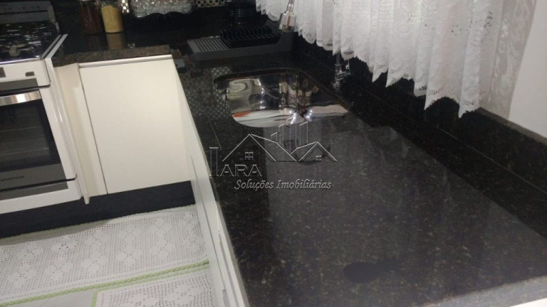 Imagem Sobrado com 3 Quartos à Venda, em Vila Ré - São Paulo Imagem Sobrado com 3 Quartos à Venda, em Vila Ré - São Paulo