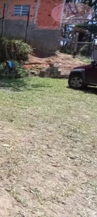 Imagem Terreno à Venda, 500 m² em Luiz Fagundes - Mairiporã