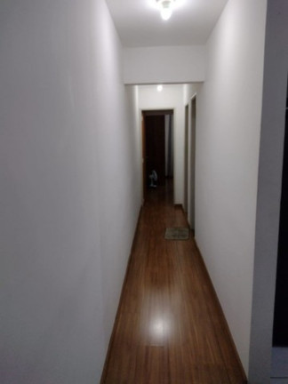 Imagem Imóvel com 2 Quartos à Venda, 56 m² em Duque De Caxias - Betim Imagem Imóvel com 2 Quartos à Venda, 56 m² em Duque De Caxias - Betim