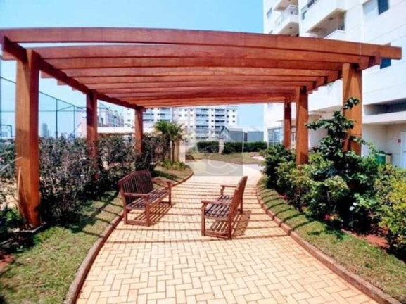 Imagem Apartamento com 2 Quartos à Venda, 62 m² em Saúde - São Paulo