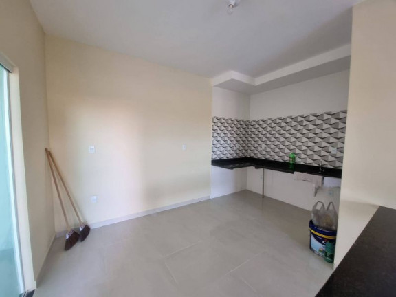 Imagem Apartamento com 3 Quartos à Venda, 165 m² em Aquarius (tamoios) - Cabo Frio Imagem Apartamento com 3 Quartos à Venda, 165 m² em Aquarius (tamoios) - Cabo Frio