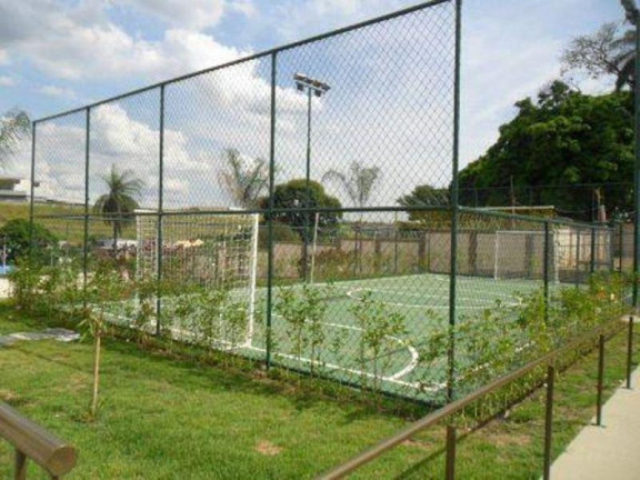 Imagem Imóvel com 2 Quartos para Alugar, 45 m² em Nova Baden - Betim Imagem Imóvel com 2 Quartos para Alugar, 45 m² em Nova Baden - Betim
