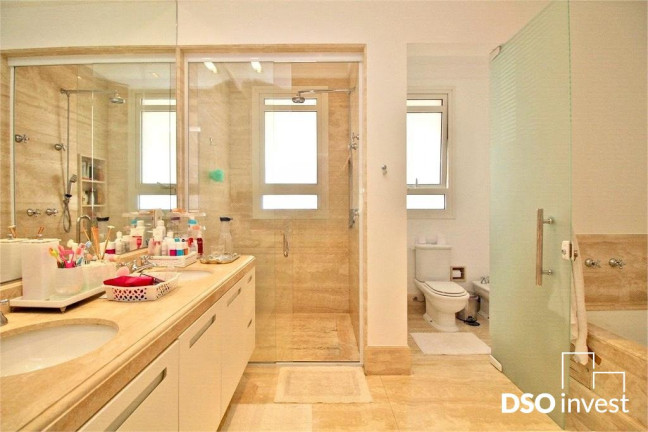 Imagem Apartamento com 4 Quartos à Venda, em Jardim Europa - São Paulo Imagem Apartamento com 4 Quartos à Venda, em Jardim Europa - São Paulo