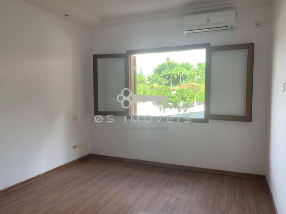 Imagem Casa com 3 Quartos à Venda, 400 m² em Granja Viana - Cotia Imagem Casa com 3 Quartos à Venda, 400 m² em Granja Viana - Cotia