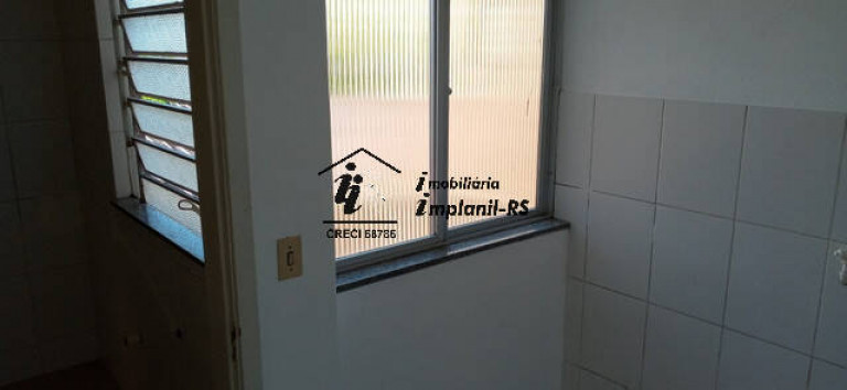 Imagem Apartamento com 3 Quartos à Venda, 117 m² em Bairro Florestal - Lajeado Imagem Apartamento com 3 Quartos à Venda, 117 m² em Bairro Florestal - Lajeado
