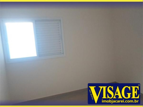Imagem Casa com 3 Quartos à Venda, em Vila Branca - Jacareí Imagem Casa com 3 Quartos à Venda, em Vila Branca - Jacareí
