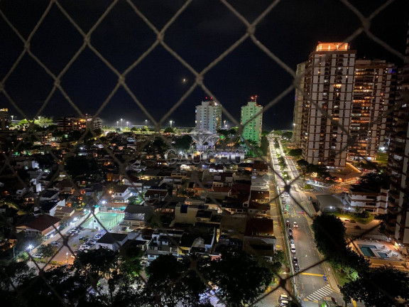 Imagem Apartamento com 2 Quartos à Venda, 85 m² em Barra Da Tijuca - Rio De Janeiro Imagem Apartamento com 2 Quartos à Venda, 85 m² em Barra Da Tijuca - Rio De Janeiro