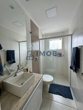 Imagem Apartamento com 3 Quartos à Venda, 111 m² em Czerniewicz - Jaraguá Do Sul