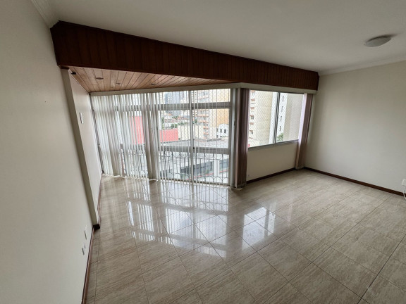 Imagem Apartamento com 4 Quartos para Alugar, 96 m² em Pinheiros - São Paulo Imagem Apartamento com 4 Quartos para Alugar, 96 m² em Pinheiros - São Paulo