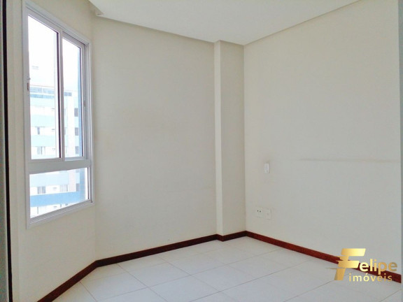 Imagem Imóvel com 3 Quartos à Venda, 103 m² em Praia Do Morro - Guarapari