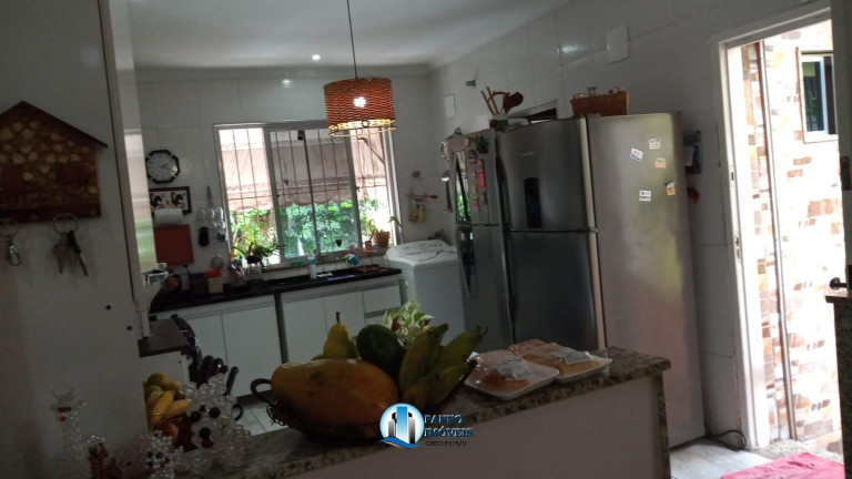 Imagem Sobrado com 3 Quartos à Venda, 85 m² em Centro - Duque De Caxias