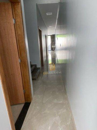 Imagem Sobrado com 3 Quartos à Venda, 160 m² em Jardim Canadá - Aparecida De Goiânia Imagem Sobrado com 3 Quartos à Venda, 160 m² em Jardim Canadá - Aparecida De Goiânia