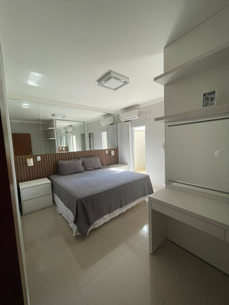 Imagem Casa com 3 Quartos à Venda, 253 m² em Residencial Alta Vista - São José Do Rio Preto Imagem Casa com 3 Quartos à Venda, 253 m² em Residencial Alta Vista - São José Do Rio Preto