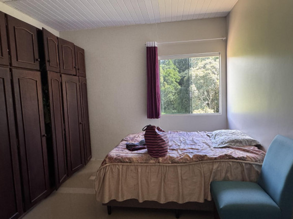 Imagem Apartamento à Venda, em Abranches Imagem Apartamento à Venda, em Abranches