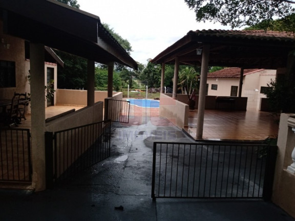 Imagem Imóvel com 4 Quartos à Venda, 13.000 m² em Jardim Das Palmeiras - Ribeirão Preto Imagem Imóvel com 4 Quartos à Venda, 13.000 m² em Jardim Das Palmeiras - Ribeirão Preto