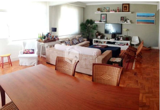 Imagem Apartamento com 2 Quartos à Venda, 140 m² em Jardim Europa - São Paulo Imagem Apartamento com 2 Quartos à Venda, 140 m² em Jardim Europa - São Paulo