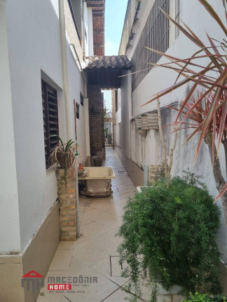 Imagem Casa com 6 Quartos à Venda, 376 m² em Manaíra - João Pessoa