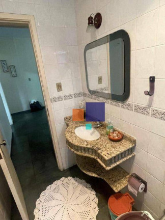 Imagem Apartamento com 1 Quarto à Venda, 75 m² em Aviação - Praia Grande Imagem Apartamento com 1 Quarto à Venda, 75 m² em Aviação - Praia Grande