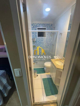 Imagem Apartamento com 3 Quartos à Venda, 84 m² em Assunção - São Bernardo Do Campo Imagem Apartamento com 3 Quartos à Venda, 84 m² em Assunção - São Bernardo Do Campo