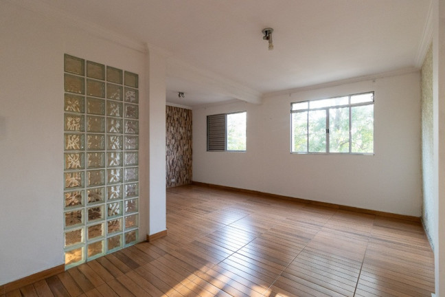 Imagem Apartamento com 2 Quartos à Venda, 65 m² em Vila Mascote - São Paulo Imagem Apartamento com 2 Quartos à Venda, 65 m² em Vila Mascote - São Paulo