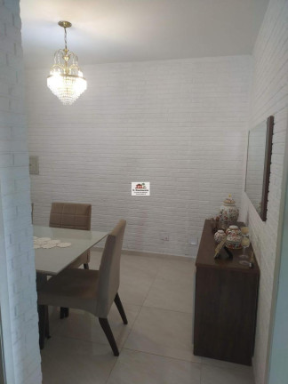 Imagem Apartamento com 2 Quartos à Venda, 49 m² em Jardim Nove De Julho - São Paulo Imagem Apartamento com 2 Quartos à Venda, 49 m² em Jardim Nove De Julho - São Paulo