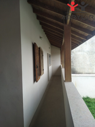Imagem Imóvel com 2 Quartos à Venda, 141 m² em Jardim Itália - Jundiaí Imagem Imóvel com 2 Quartos à Venda, 141 m² em Jardim Itália - Jundiaí