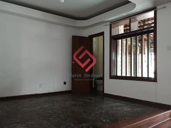 Imagem Casa com 3 Quartos à Venda, 154 m² em Vila Trujillo - Sorocaba Imagem Casa com 3 Quartos à Venda, 154 m² em Vila Trujillo - Sorocaba