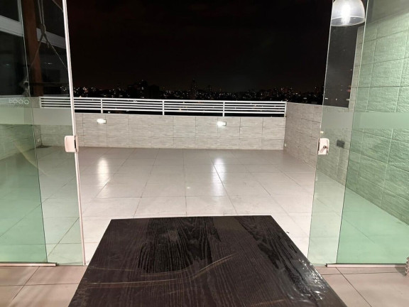 Imagem Casa com 3 Quartos à Venda, 116 m² em Parque Vitória - São Paulo Imagem Casa com 3 Quartos à Venda, 116 m² em Parque Vitória - São Paulo